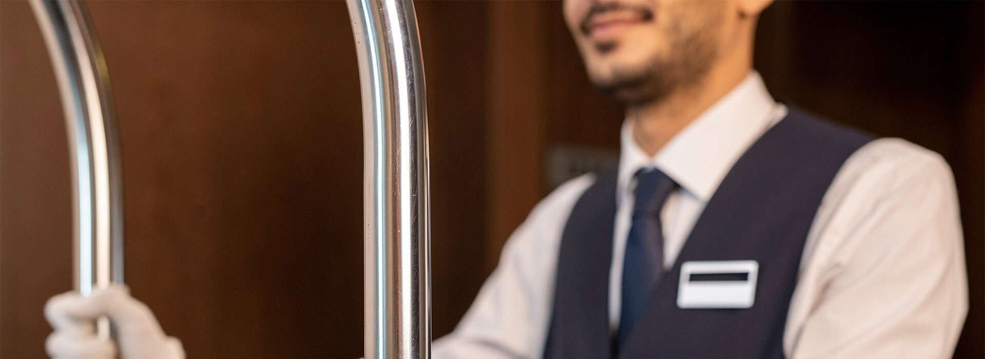 Porter or Night Porter Role Business Lincolnshire Porter or Night Porter Role Business Lincolnshire