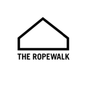 The Ropewalk