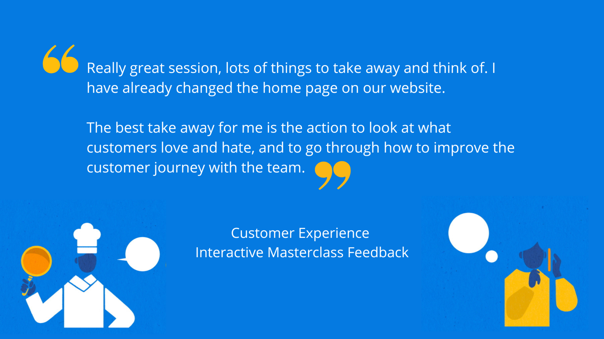 Hospitable Boost Business Lincolnshire