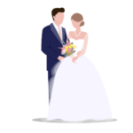 weddings