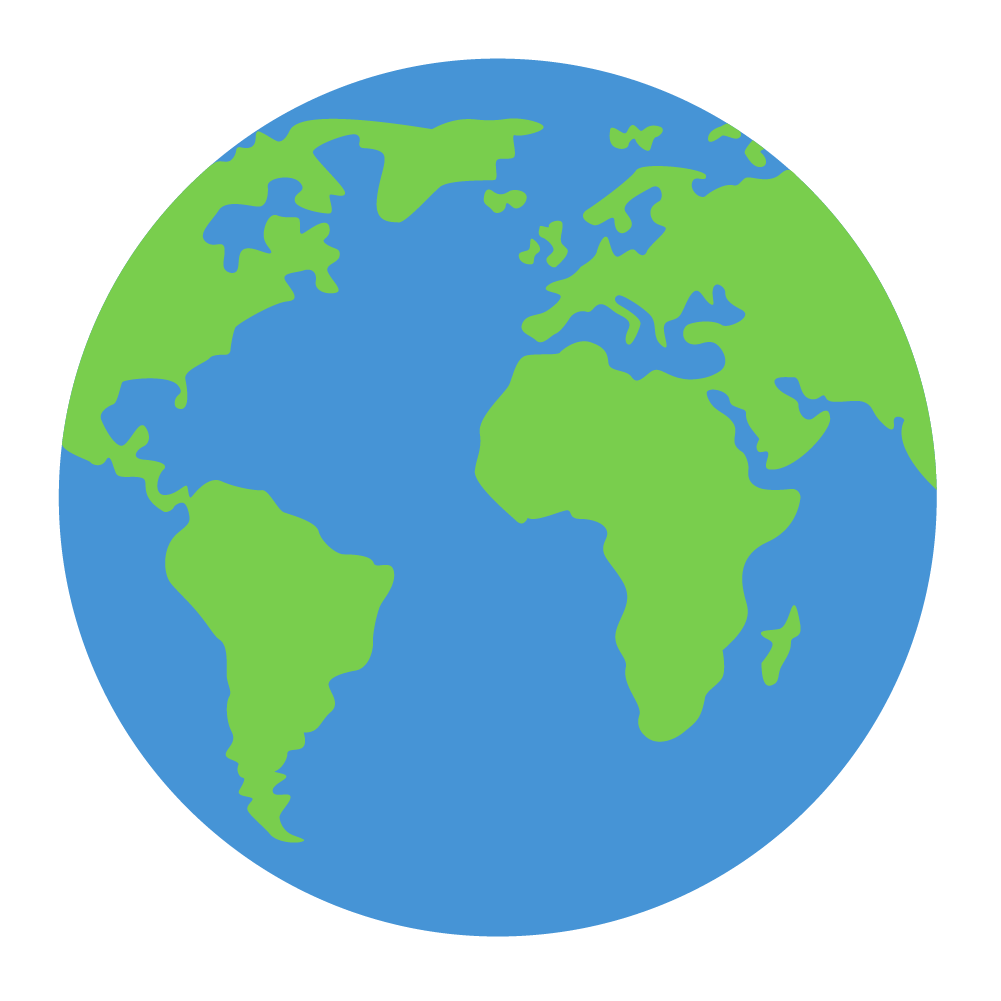 International International