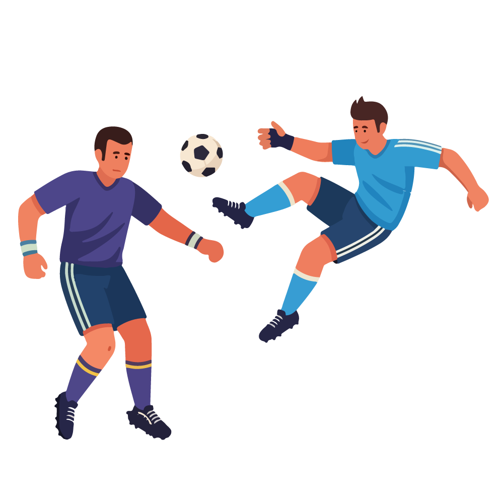 Sports Tourism Sports Tourism