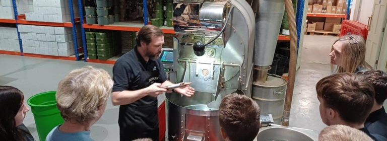 Stokes Apprenticeship Stokes Apprenticeship