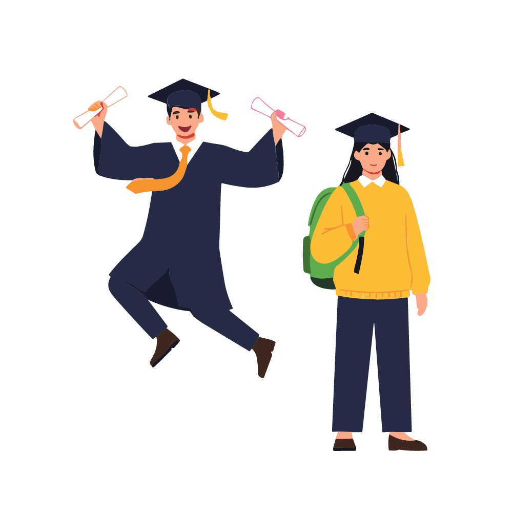 Students and Parents Students and Parents