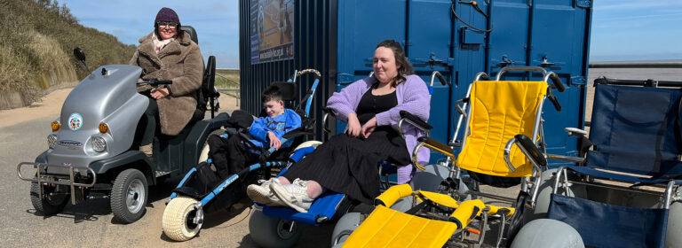 Beachability Blog Header Beachability Blog Header