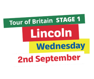 Lincoln