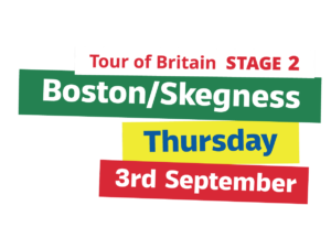 bostonskegness