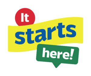 it-starts-here