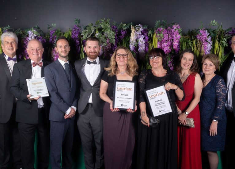 Ibcc dlta2023 winner Ibcc dlta2023 winner