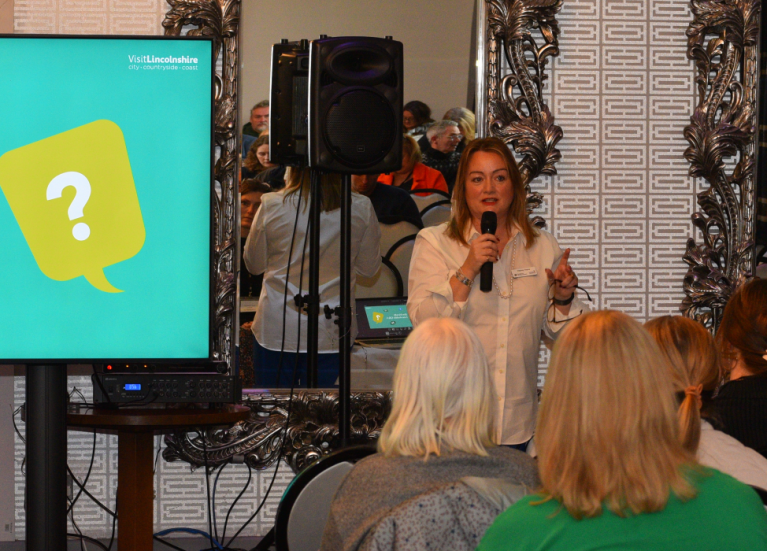 Vls conference header Vls conference header