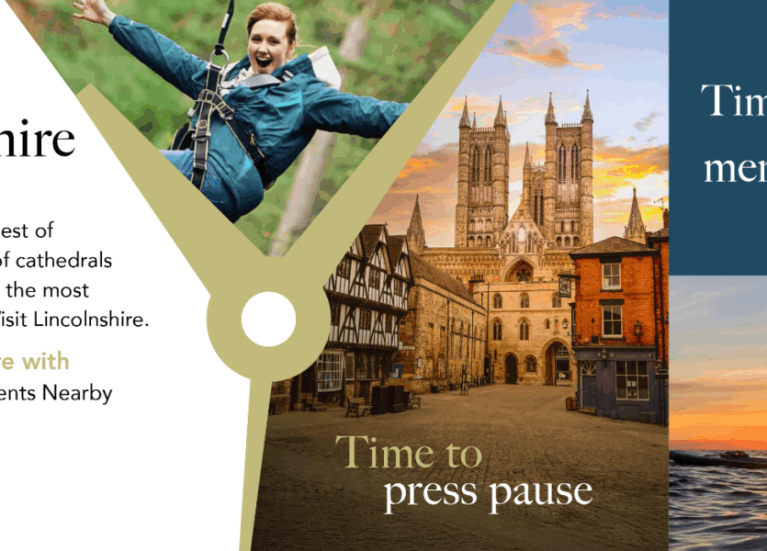 10129 vls toolkit banners v4 generic fotor 20250909103240 10129 vls toolkit banners v4 generic fotor 20250909103240