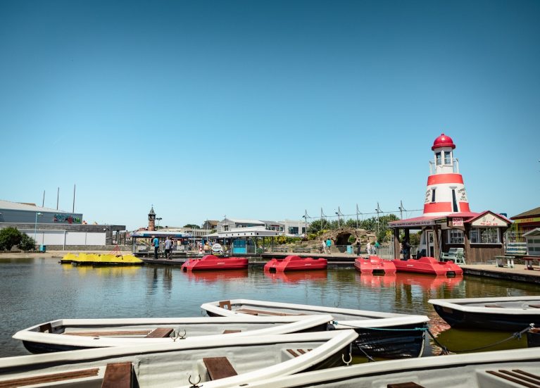 Tourism coast skegness vls header image Tourism coast skegness vls header image