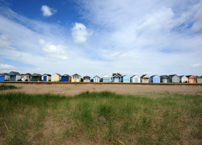 Skegness beach 5 e1538309320917 Skegness beach 5 e1538309320917