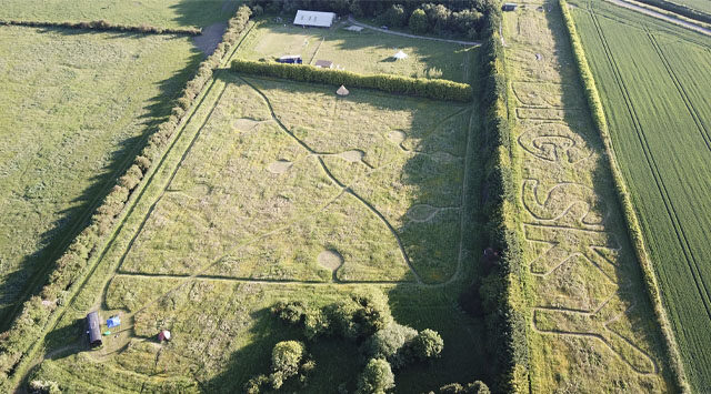 Big Sky Hideaway Big Sky Hideaway