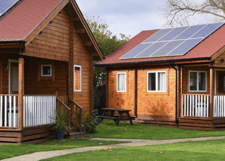 640×355 a case study – bacchus hotel 2 640×355 a case study – bacchus hotel 2