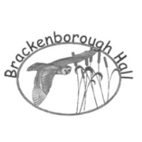 Brackenborough Hall Logo