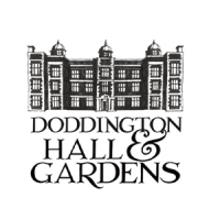 Doddington Hall