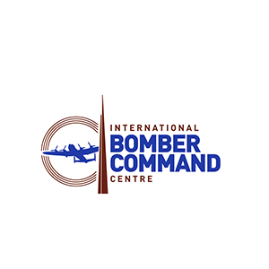 International Bomber Command Centre